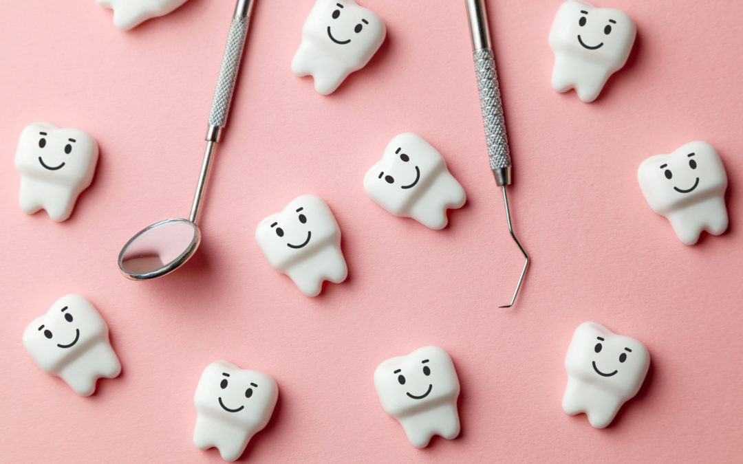 A Guide for Your Wisdom Teeth Consultation