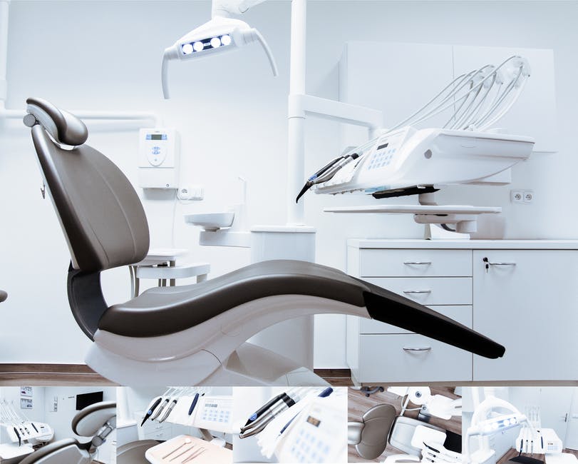 Sedation Dentistry: What to Expect With Your Next Dental Procedure