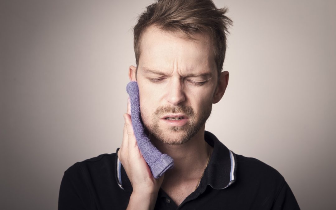 What to Expect From Wisdom Teeth Removal Surgery