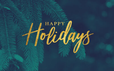 Celebrate the Holidays in Suwanee with Georgia Facial & Oral Surgeon